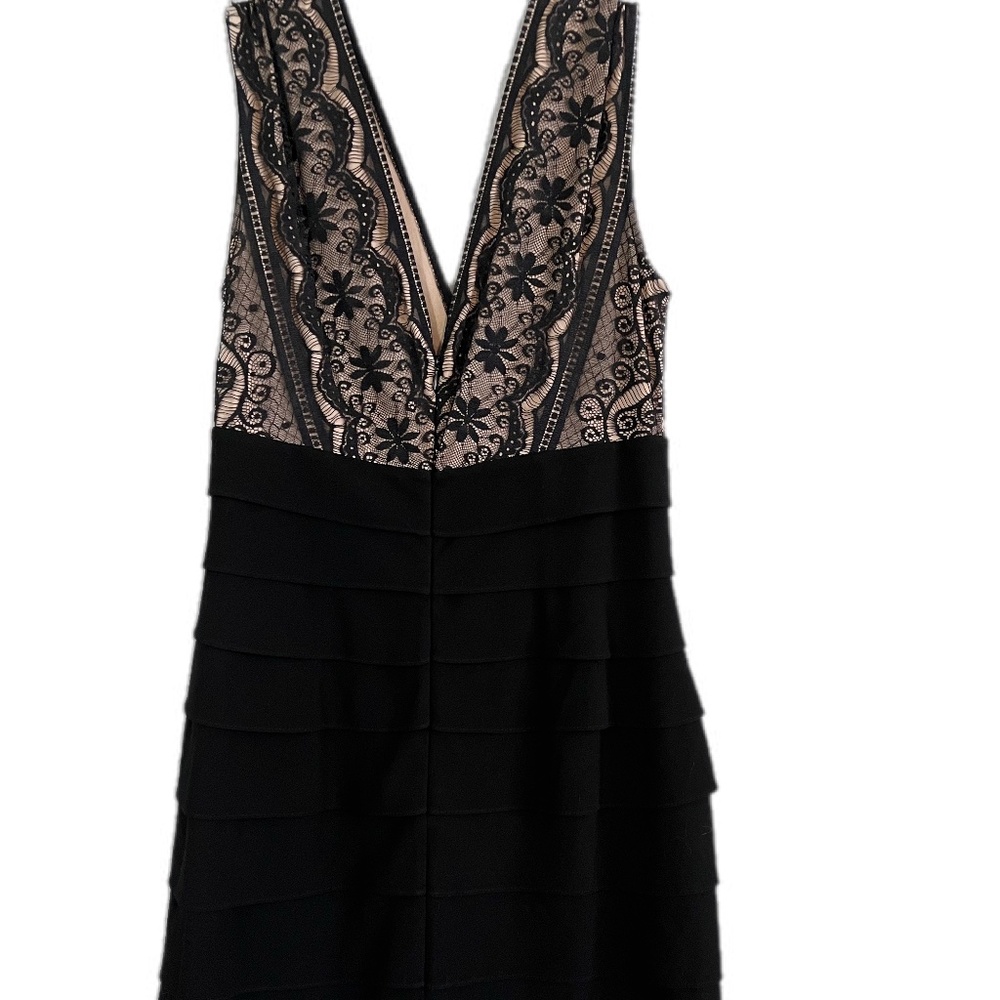 Jessica Howard Formal Cocktail Dress